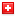 martiag.ch server is located in Switzerland